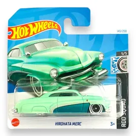 hot-wheels-hirohata-merc