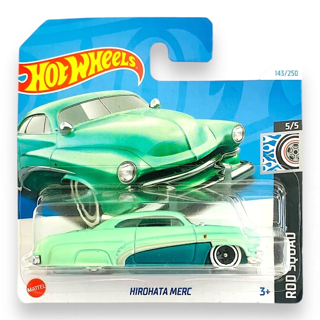 hot-wheels-hirohata-merc