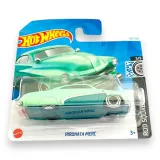 hot-wheels-hirohata-merc-stan-nowy