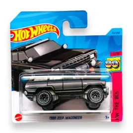 hot-wheels-1988-jeep-wagoneer