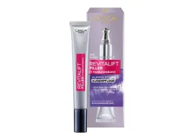 roll-on-pod-oczy-loreal-15-ml