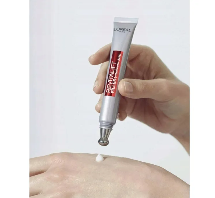roll-on-pod-oczy-loreal-15-ml