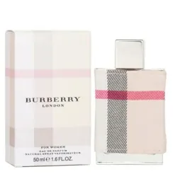 burberry-london-woman-50-ml-woda-perfumowana-kobieta-edp