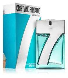 woda-toaletowa-cristiano-ronaldo-cr7-origins-fougere-30-ml