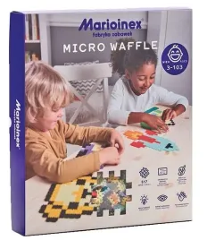 klocki-micro-waffle-817el-zestaw-przedszkolny