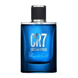 cristiano-ronaldo-cr7-play-it-cool-woda-toaletowa-spray-30ml-edt