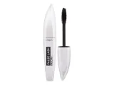 loreal-paris-false-lash-tusz-do-rzes-89ml