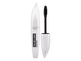 loreal-paris-false-lash-tusz-do-rzes-89ml