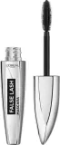 loreal-paris-false-lash-tusz-do-rzes-89ml-stan-nowy