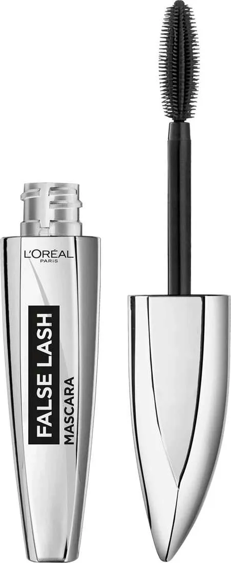 loreal-paris-false-lash-tusz-do-rzes-89ml