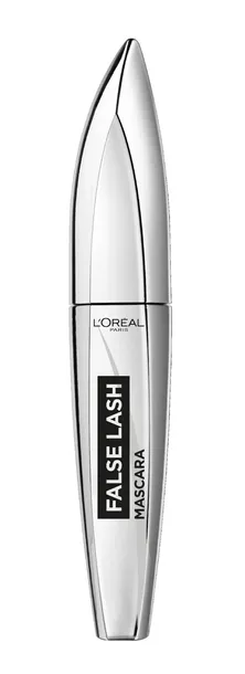 loreal-paris-false-lash-tusz-do-rzes-89ml-marka-l-oreal-paris