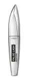 loreal-paris-false-lash-tusz-do-rzes-89ml-marka-l-oreal-paris