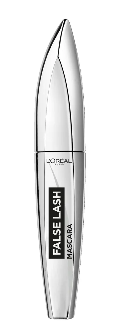 loreal-paris-false-lash-tusz-do-rzes-89ml