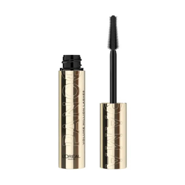Loreal Volume Million Lashes Panorama tusz do rzęs czarny pogrubiający