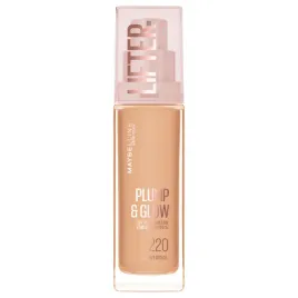 podklad-maybelline-new-york-face-lifter-220-int-30ml