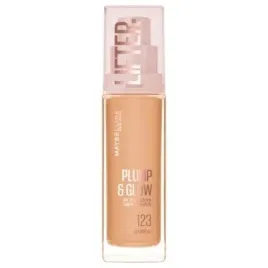 maybelline-new-york-lifter-plump-and-glow-123-podklad-rozswietlajacy-30ml