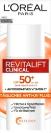 krem-do-opalania-l-oreal-paris-50-spf-50-ml