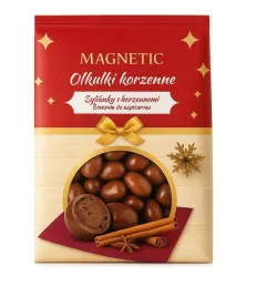 magnetic-kulki-korzenne-herbatniki-w-czekoladzie-mlecznej-260g