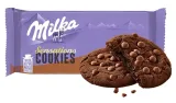 milka-sensations-soft-choco