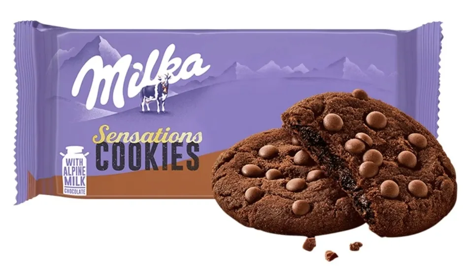 milka-sensations-soft-choco