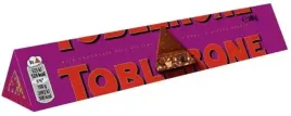 toblerone-czekolada-mleczna-z-rodzynkami-miodem-i-nugatem-migdalowym-100-g