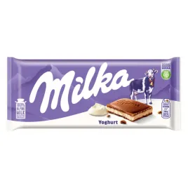 czekolada-mleczna-milka-100-g