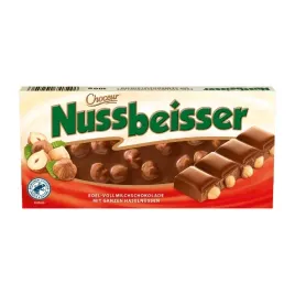czekolada-mleczna-choceur-100-g