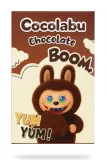 cocolabu-chocolate-boom-brown