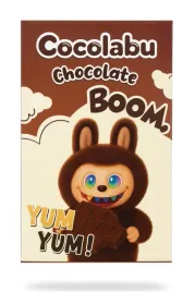 cocolabu-chocolate-boom-brown