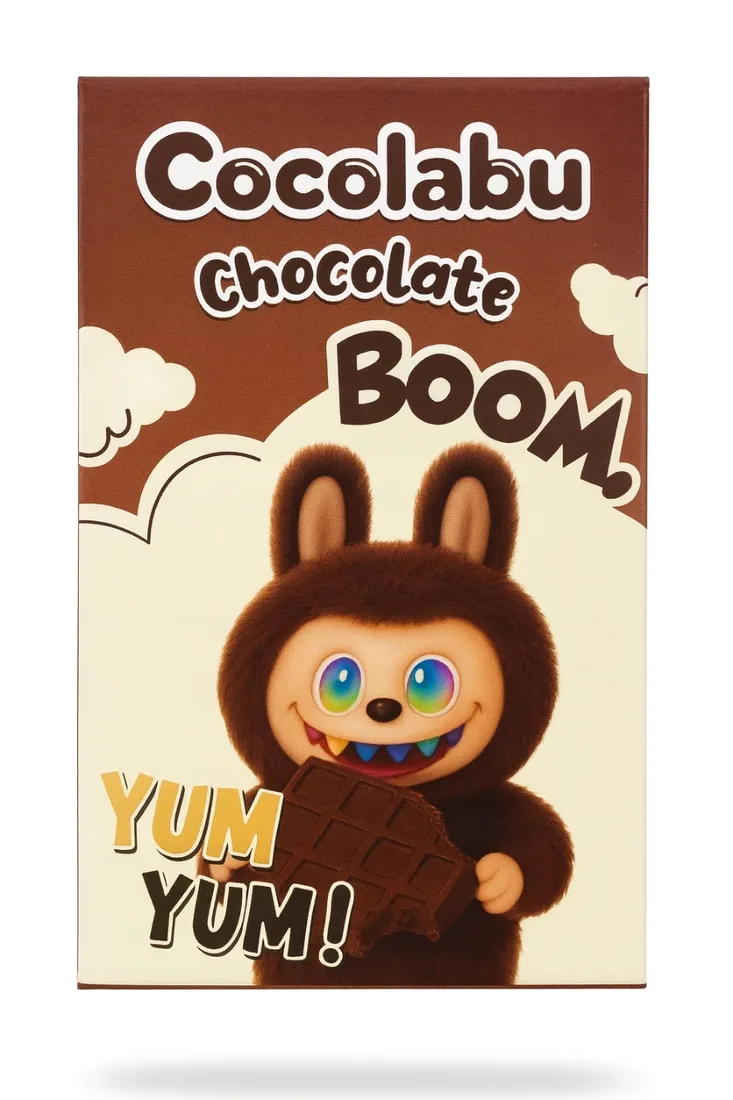 cocolabu-chocolate-boom-brown