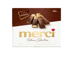 merci-brazowe-w-deser-czekoladzie-200-g