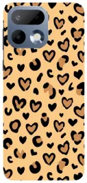 etui-case-do-realme-16-pro-serduszka-kamienie-wzorki