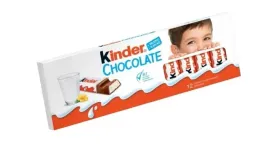 kinder-chocolate-batoniki-z-mlecznej-czekolady-z-nadzieniem-mlecznym-150-g