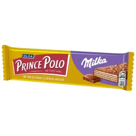 prince-polo-kruchy-wafelek-milka-45-g