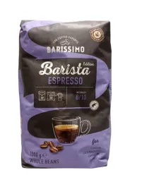 kawa-ziarnista-mieszanka-nieokreslona-barissimo-espresso-1000-g