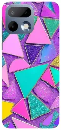 etui-case-do-realme-16-pro-trojwymiarowe-obrazy-tla