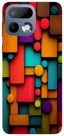 etui-case-do-realme-16-pro-trojwymiarowe-obrazy-tla