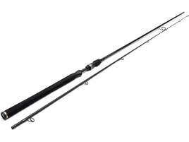 westin-wedka-w3-powershad-2nd-2-70m-15-40g
