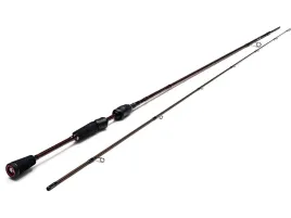 westin-wedka-w4-streetstick-2nd-2-13m-5-15g