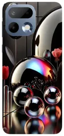 etui-case-do-realme-16-pro-trojwymiarowe-obrazy-tla