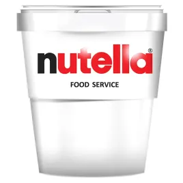 krem-ferrero-nutella-do-smarowania-z-orzechami-laskowymi-i-kakao-3-kg