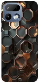 etui-case-do-realme-16-pro-trojwymiarowe-obrazy-tla