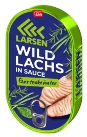 konserwa-rybna-losos-larsen-danisch-seafood-02-kg