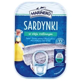 marinero-sardynki-w-oleju-roslinnym-77g