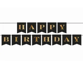 girlanda-papierowa-happy-birthday-bandg-party