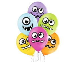 balony-belbal-potworki-12-6-szt-rozne-kolory-dla-dzieci-na-hel