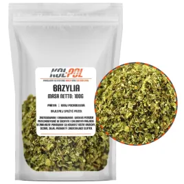 bazylia-100g-suszona-naturalna-aromatyczna