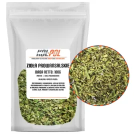 ziola-prowansalskie-100g-naturalna-mieszanka-kol-pol-100-g