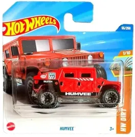 hot-wheels-2025-hw-dirt-humvee-hyx05-55-250-czerwony