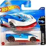 hot-wheels-el-viento-x-raycers-2019
